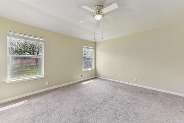 203 Teron Dr, San Marcos, TX 78666 - photo 21