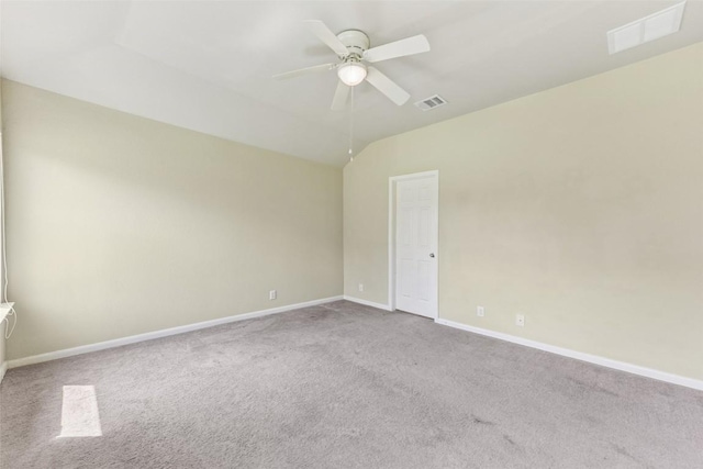 203 Teron Dr, San Marcos, TX 78666 - photo 22