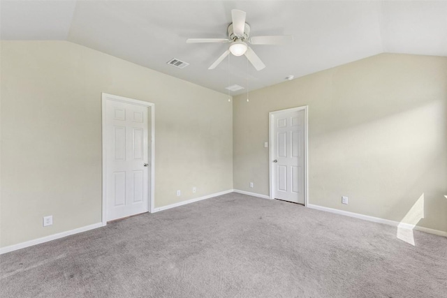 203 Teron Dr, San Marcos, TX 78666 - photo 23