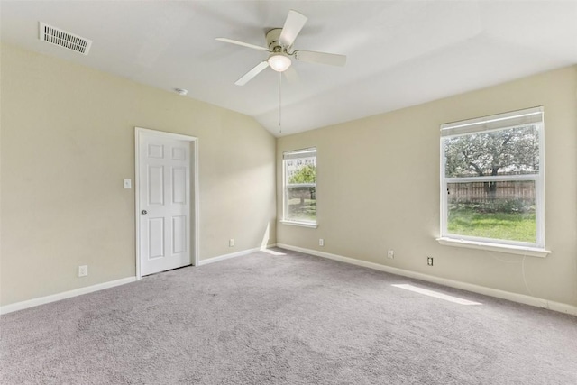 203 Teron Dr, San Marcos, TX 78666 - photo 24