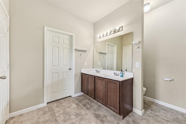 203 Teron Dr, San Marcos, TX 78666 - photo 26