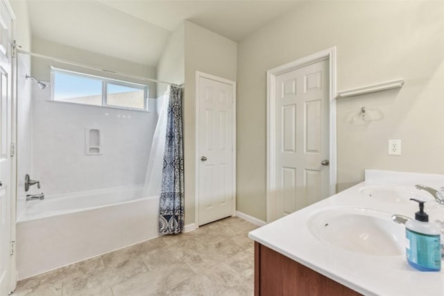 203 Teron Dr, San Marcos, TX 78666 - photo 27