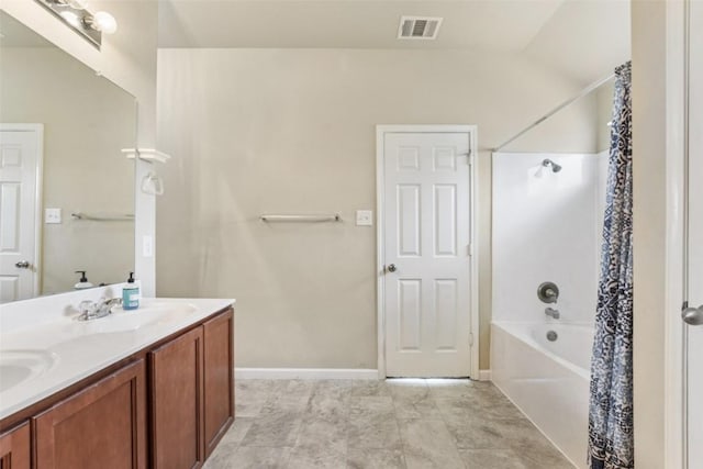 203 Teron Dr, San Marcos, TX 78666 - photo 28