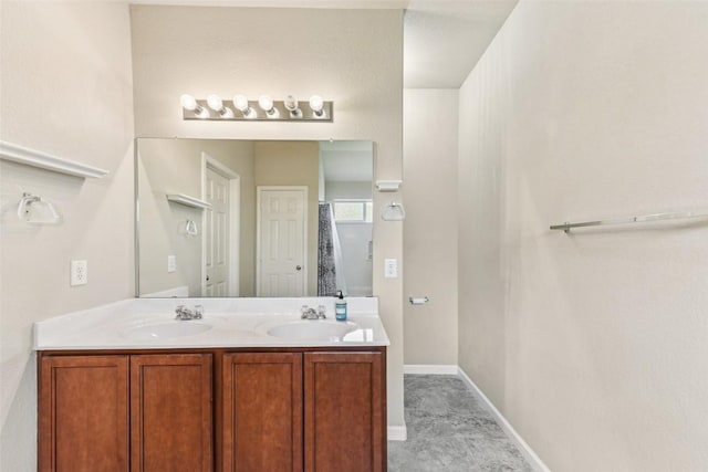 203 Teron Dr, San Marcos, TX 78666 - photo 29