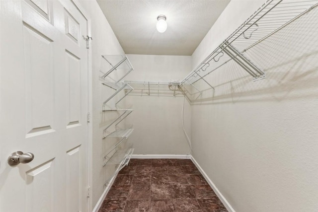 203 Teron Dr, San Marcos, TX 78666 - photo 30
