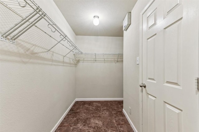 203 Teron Dr, San Marcos, TX 78666 - photo 31