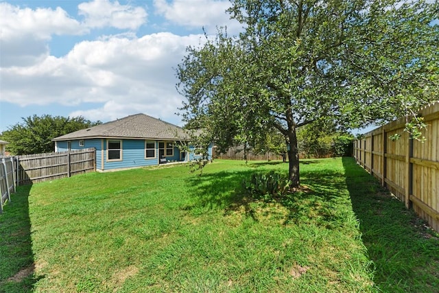 203 Teron Dr, San Marcos, TX 78666 - photo 33