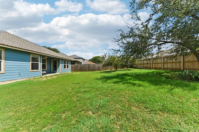 203 Teron Dr, San Marcos, TX 78666 - photo 34