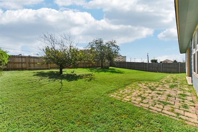 203 Teron Dr, San Marcos, TX 78666 - photo 35