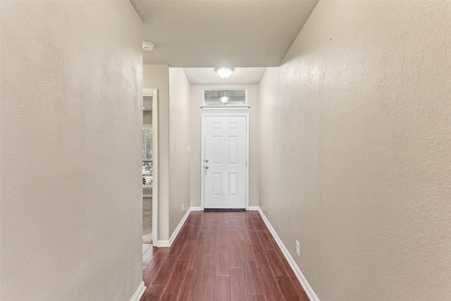 203 Teron Dr, San Marcos, TX 78666 - photo 3