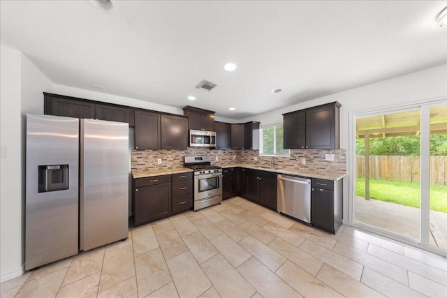 13921 Maricella Ln, Pflugerville, TX 78660 - photo 8