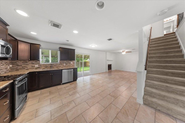 13921 Maricella Ln, Pflugerville, TX 78660 - photo 9
