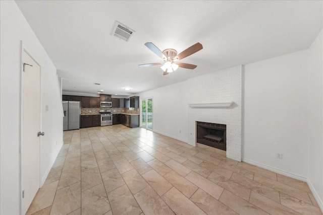 13921 Maricella Ln, Pflugerville, TX 78660 - photo 12