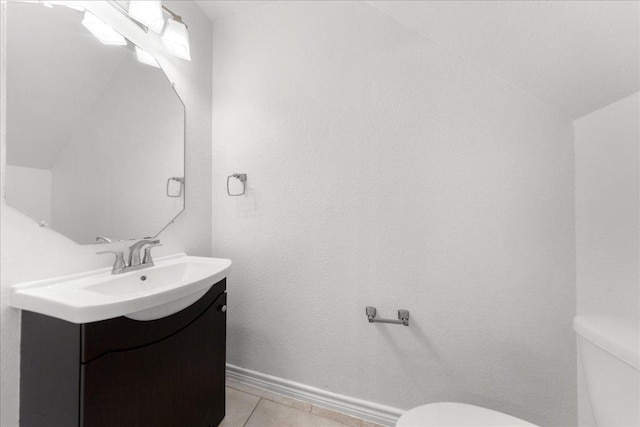 13921 Maricella Ln, Pflugerville, TX 78660 - photo 15