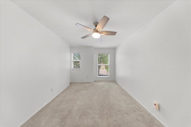 13921 Maricella Ln, Pflugerville, TX 78660 - photo 28