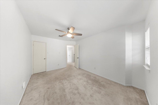 13921 Maricella Ln, Pflugerville, TX 78660 - photo 29