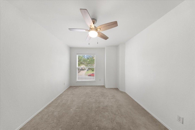 13921 Maricella Ln, Pflugerville, TX 78660 - photo 30