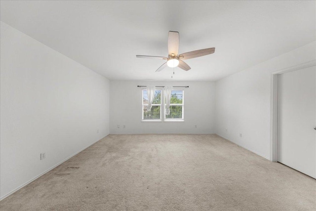 13921 Maricella Ln, Pflugerville, TX 78660 - photo 31