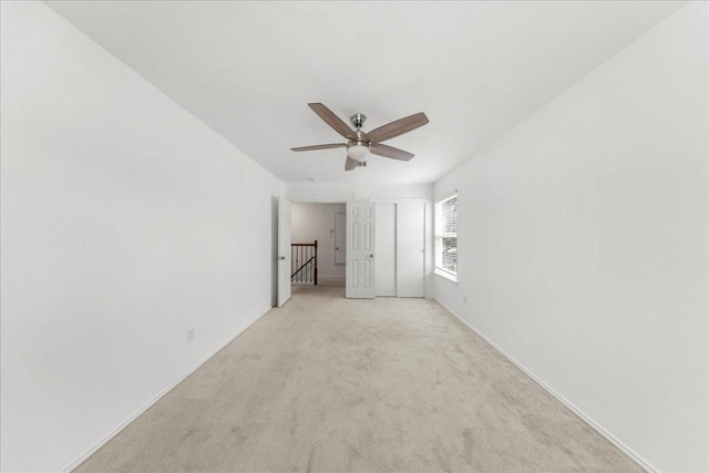 13921 Maricella Ln, Pflugerville, TX 78660 - photo 32