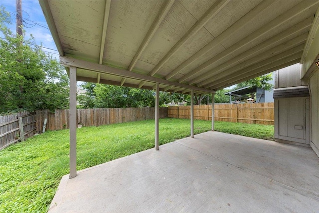 13921 Maricella Ln, Pflugerville, TX 78660 - photo 33