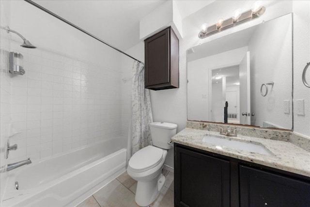 13921 Maricella Ln, Pflugerville, TX 78660 - photo 16