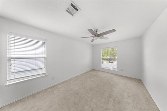 13921 Maricella Ln, Pflugerville, TX 78660 - photo 17