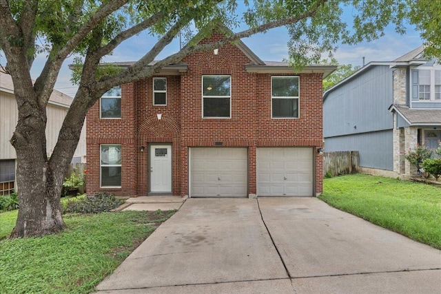 13921 Maricella Ln, Pflugerville, TX 78660 - photo 1