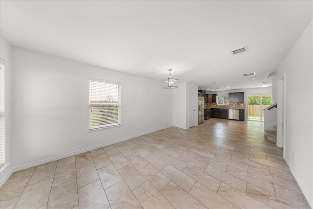 13921 Maricella Ln, Pflugerville, TX 78660 - photo 2