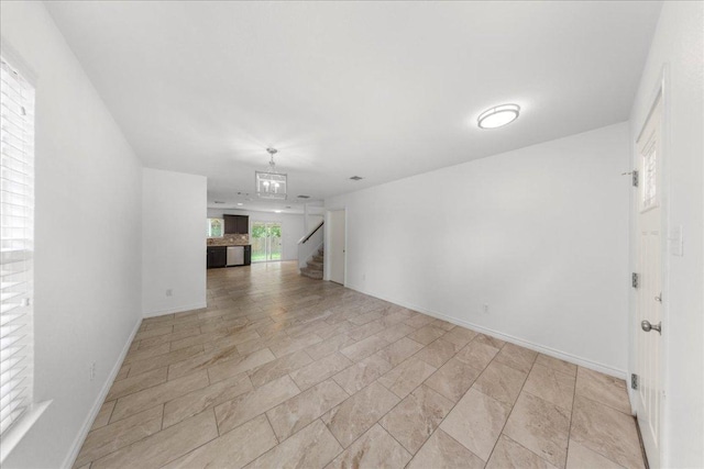 13921 Maricella Ln, Pflugerville, TX 78660 - photo 3