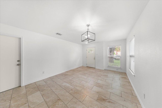 13921 Maricella Ln, Pflugerville, TX 78660 - photo 4