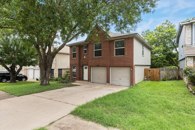 13921 Maricella Ln, Pflugerville, TX 78660 - photo 5