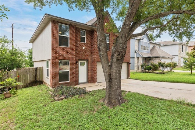 13921 Maricella Ln, Pflugerville, TX 78660 - photo 6