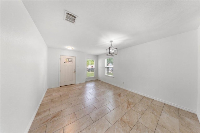 13921 Maricella Ln, Pflugerville, TX 78660 - photo 7