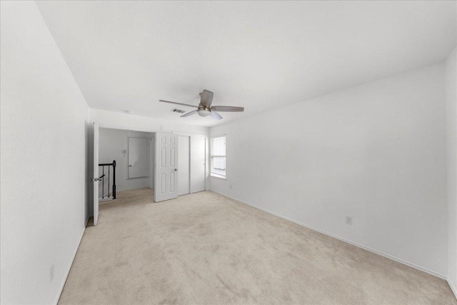 13921 Maricella Ln, Pflugerville, TX 78660 - photo 18