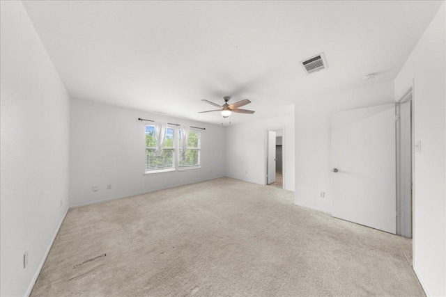 13921 Maricella Ln, Pflugerville, TX 78660 - photo 21