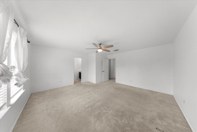13921 Maricella Ln, Pflugerville, TX 78660 - photo 22