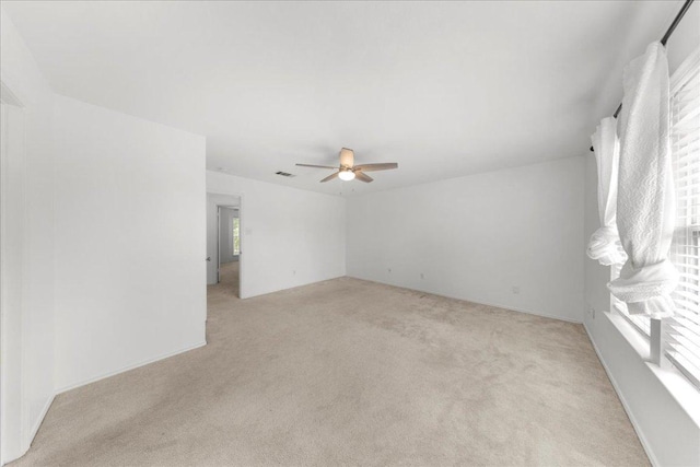 13921 Maricella Ln, Pflugerville, TX 78660 - photo 23
