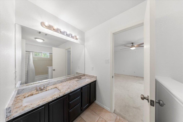 13921 Maricella Ln, Pflugerville, TX 78660 - photo 25