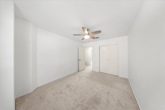 13921 Maricella Ln, Pflugerville, TX 78660 - photo 27