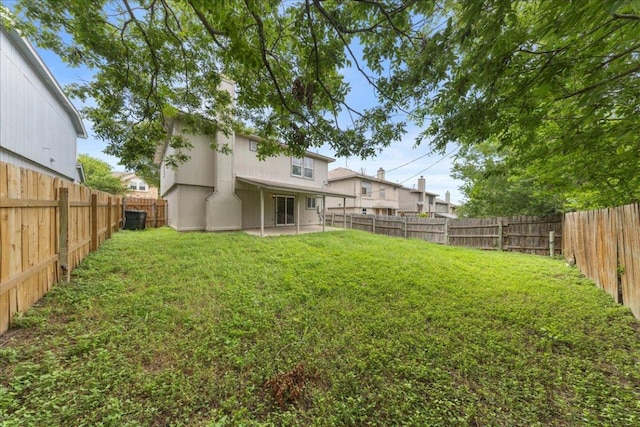 13921 Maricella Ln, Pflugerville, TX 78660 - photo 34