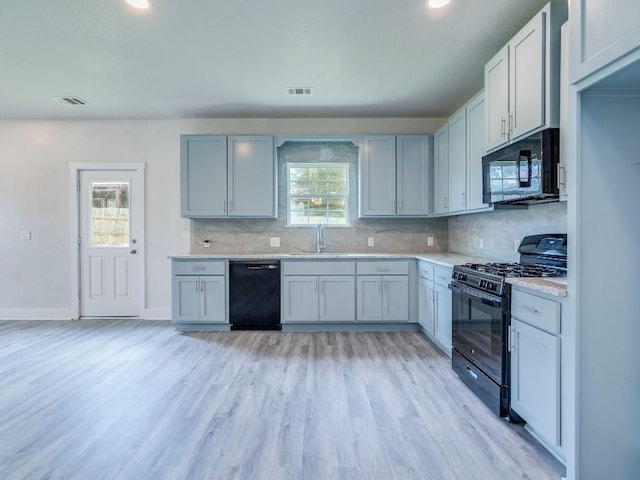 411 S S Ave B, Elgin, TX 78621 - photo 8