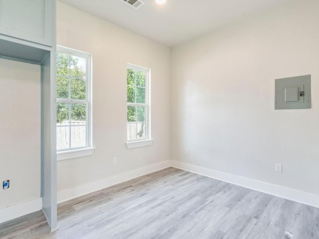 411 S S Ave B, Elgin, TX 78621 - photo 10
