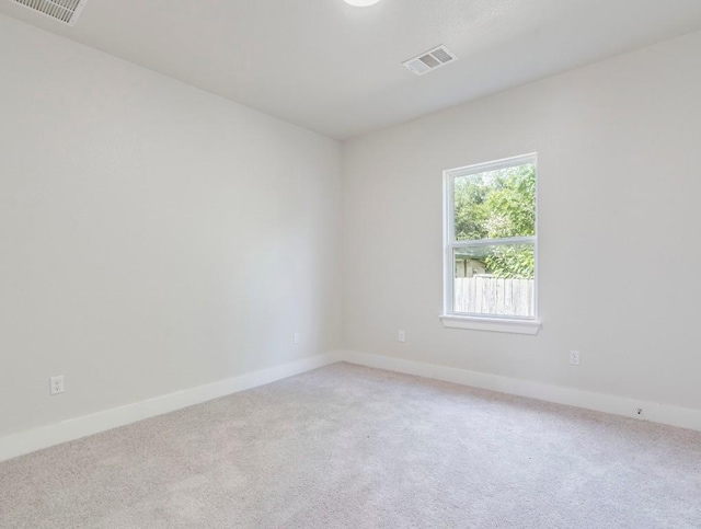 411 S S Ave B, Elgin, TX 78621 - photo 11