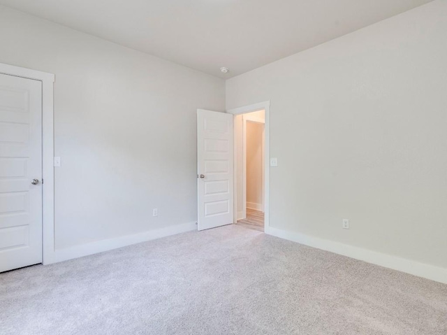 411 S S Ave B, Elgin, TX 78621 - photo 12