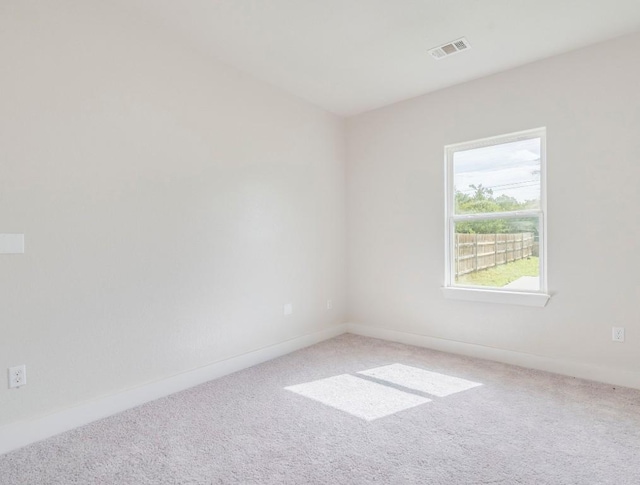 411 S S Ave B, Elgin, TX 78621 - photo 13