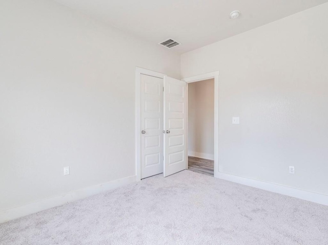 411 S S Ave B, Elgin, TX 78621 - photo 14