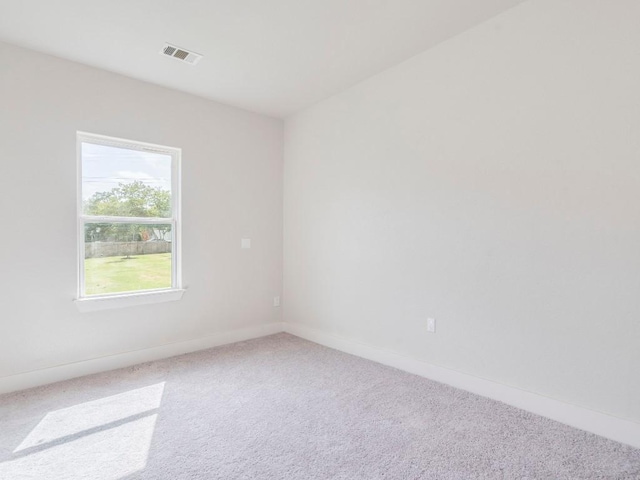411 S S Ave B, Elgin, TX 78621 - photo 15