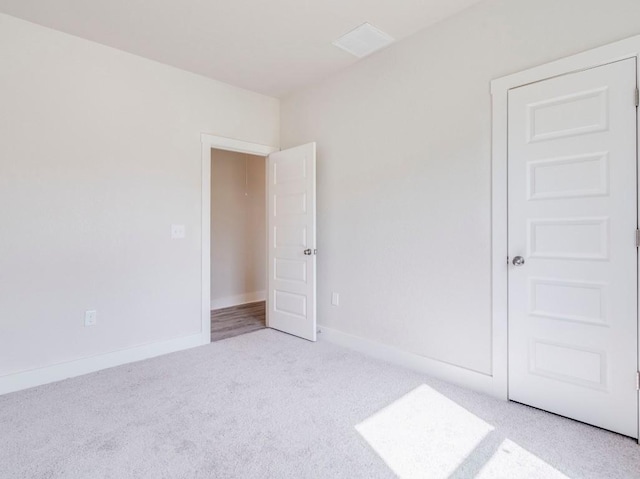 411 S S Ave B, Elgin, TX 78621 - photo 16