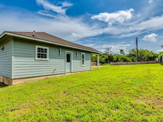 411 S S Ave B, Elgin, TX 78621 - photo 19