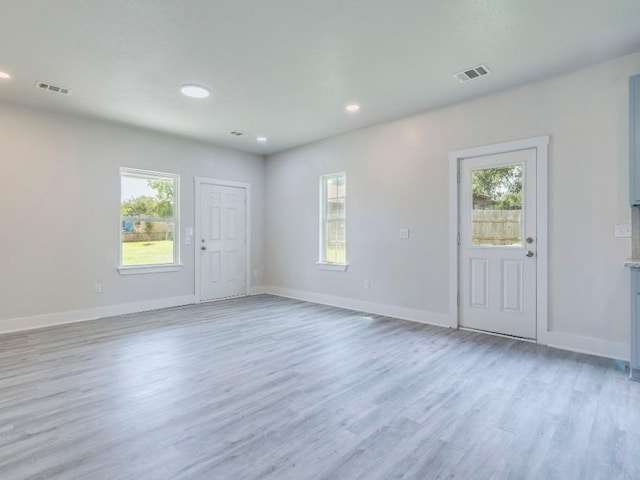411 S S Ave B, Elgin, TX 78621 - photo 6